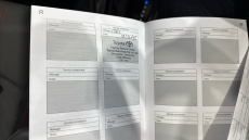 Toyota Yaris 1.5 Hybrid GR Sport 5dr CVT Hybrid Hatchback